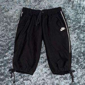 Nike Women’s Sportswear Shorts